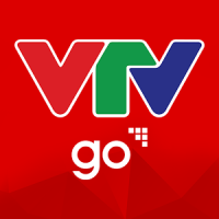 VTV Go for Smart TV