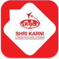 Shri Karni
