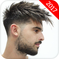 Latest Men Hair Styles