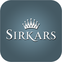 Sirkars Restaurant