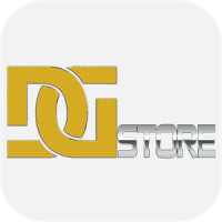 D-STORE