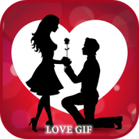 Love Gif