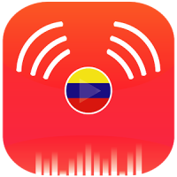 radio colombia emisoras en vivo