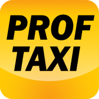 TAXI PROF Client