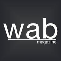 WAB Magazine