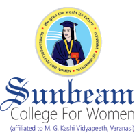 Sunbeam College For Women