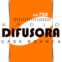 Radio Difusora de Casa Branca