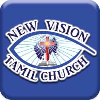 New Vision Tamil Church