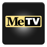 MeTV