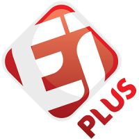 EI Plus