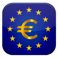 Euro Coins Collection Pro