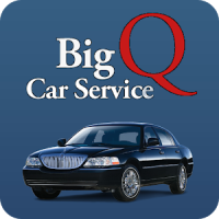 Big Q Car Service