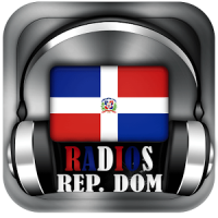 Radios FM Republica Dominicana