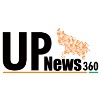 UPNews360