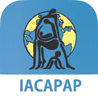 IACAPAP Text