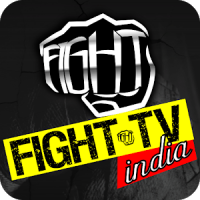 Fight TV India,