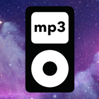 YAMP3のMP3音楽プレーヤー
