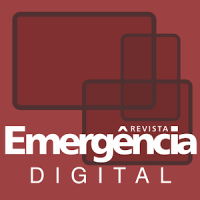 Emergência Digital