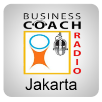 Business Coach Jakarta