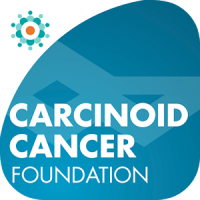 CarcinoidNETs Cancer Storylines