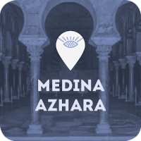Medina Azahara - Soviews