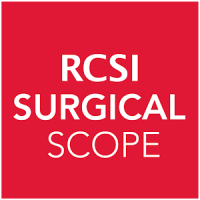 Surgical Scope