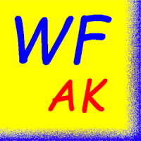 WetForm AK