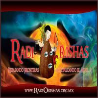 RadiOrishas