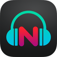 NammRadio