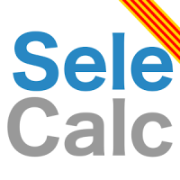 SeleCalc
