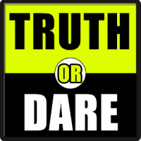 TRUTH or DARE