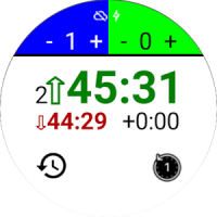 Referee Watch Free