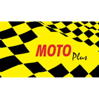 MotoGP Plus