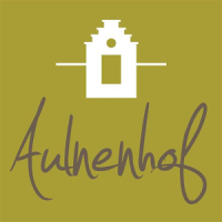 Hostellerie Aulnenhof
