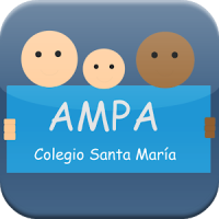 AMPA SANTA MARIA