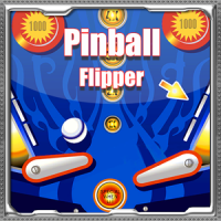 Pinball Flipper Classic 12 in 1: Arcade Breakout