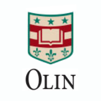 Olin Business School