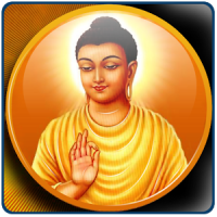 Gautama Buddha Quotes Full