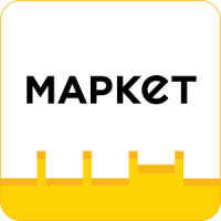 Market.kz – бесплатные объявления Казахстана