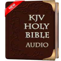 Holy Bible King James Version