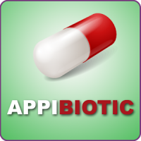 Appibiotic