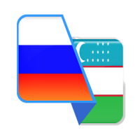 Uzbek-RussianTranslator