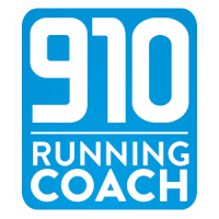 910 Running Coach