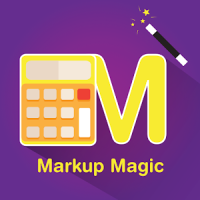 Markup Magic