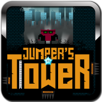 Jumper's Star Tower