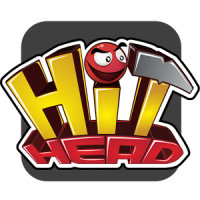 Hit Head