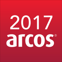 2020 ARCOS Conference