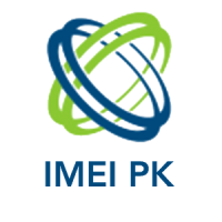 Check IMEI Pakistan