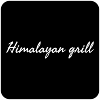 Himalayan Grill