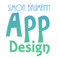 SB AppDesign